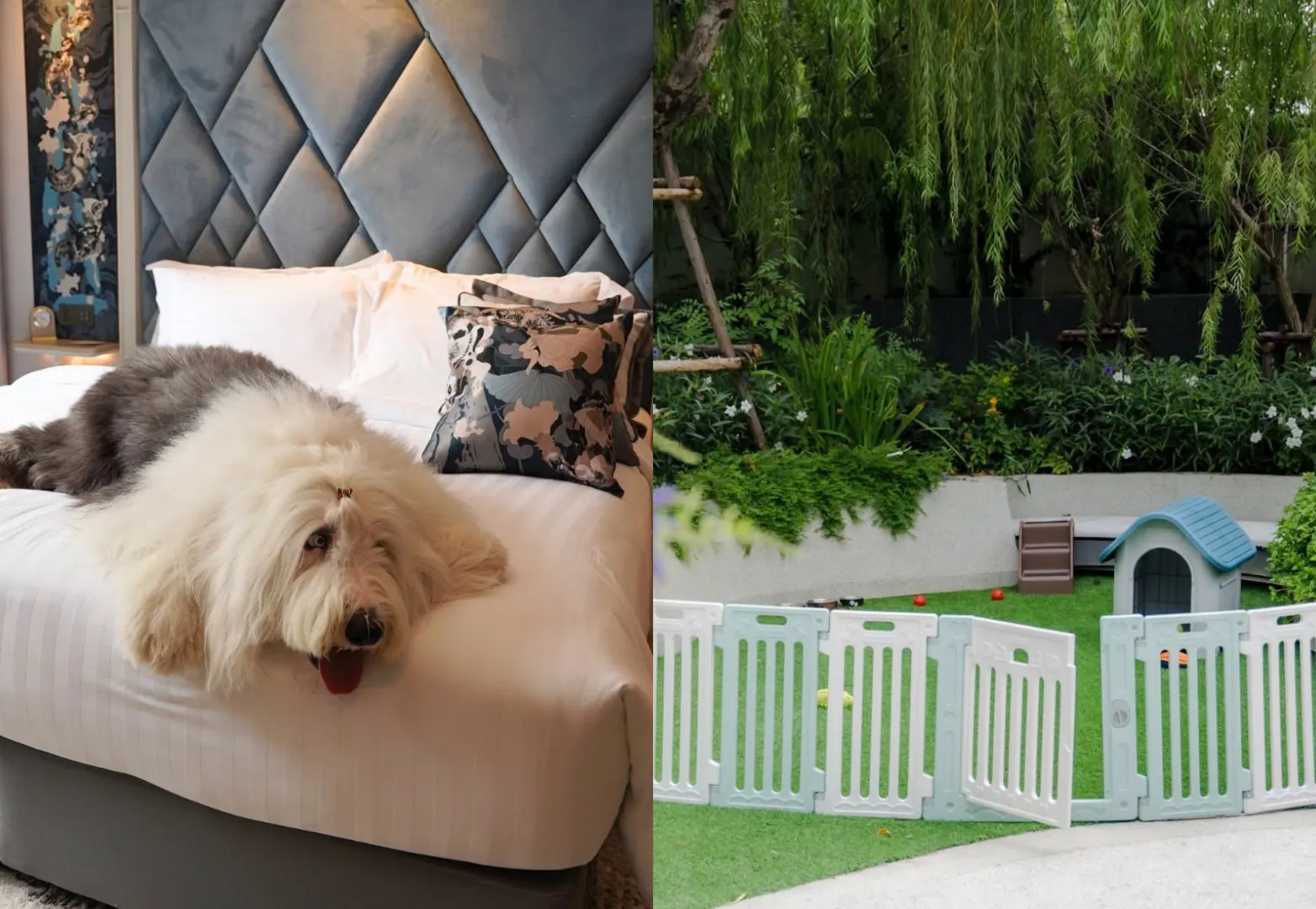12. The Salil Hotel Riverside Bangkok (เดอะ สลีล โฮเทล ริเวอร์ไซด์ กรุงเทพฯ)
