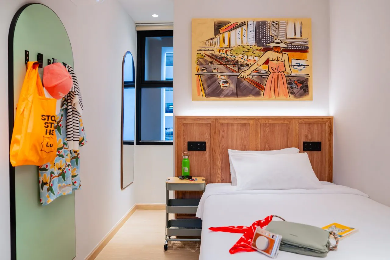 https://lubd.com/destination/bangkok-siam/