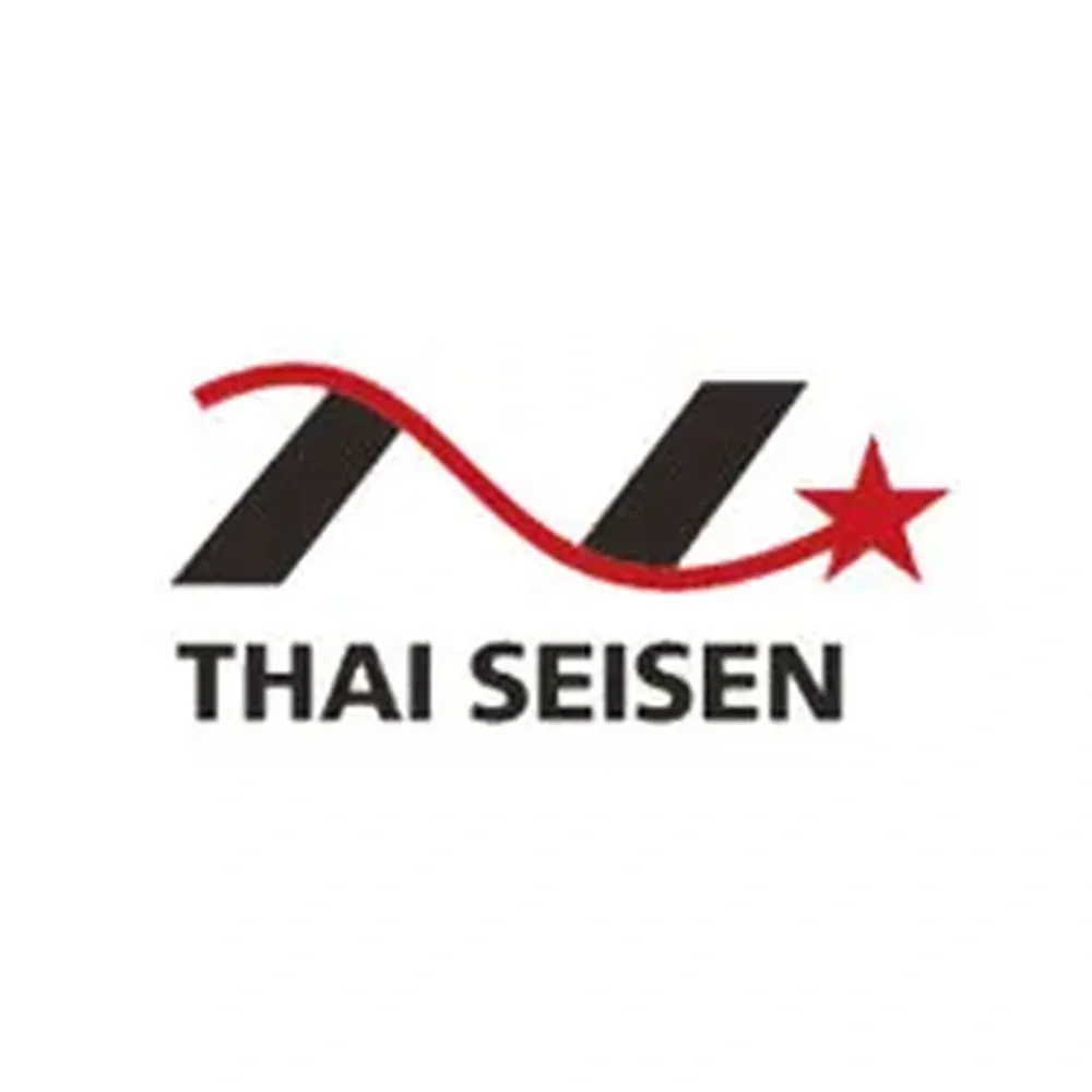 THAI SEISEN