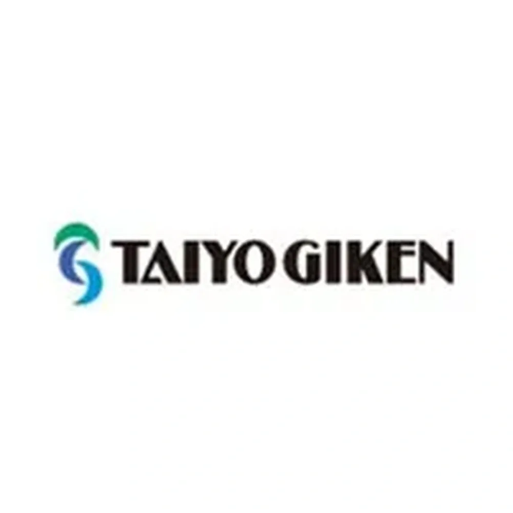TAIYO GIKEN
