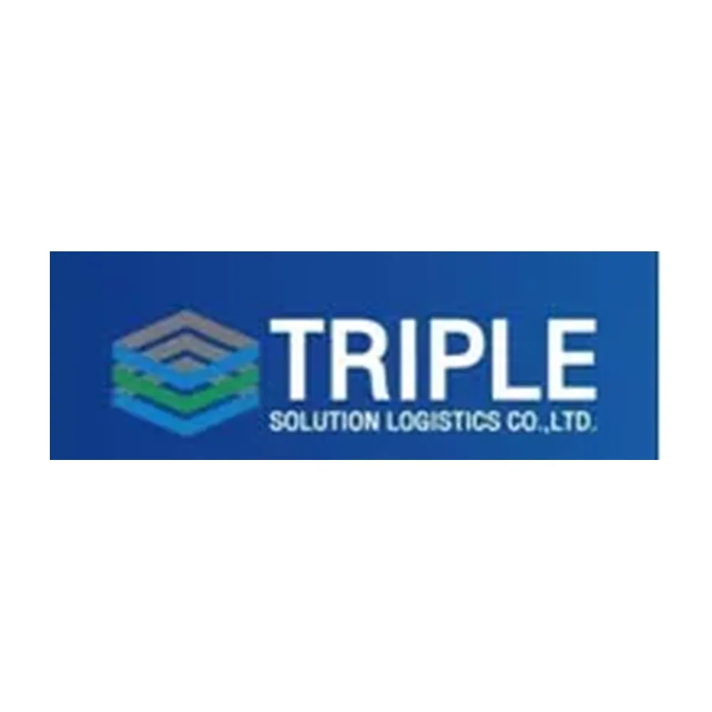 TRIPLE SOLUTION LOGISTICS