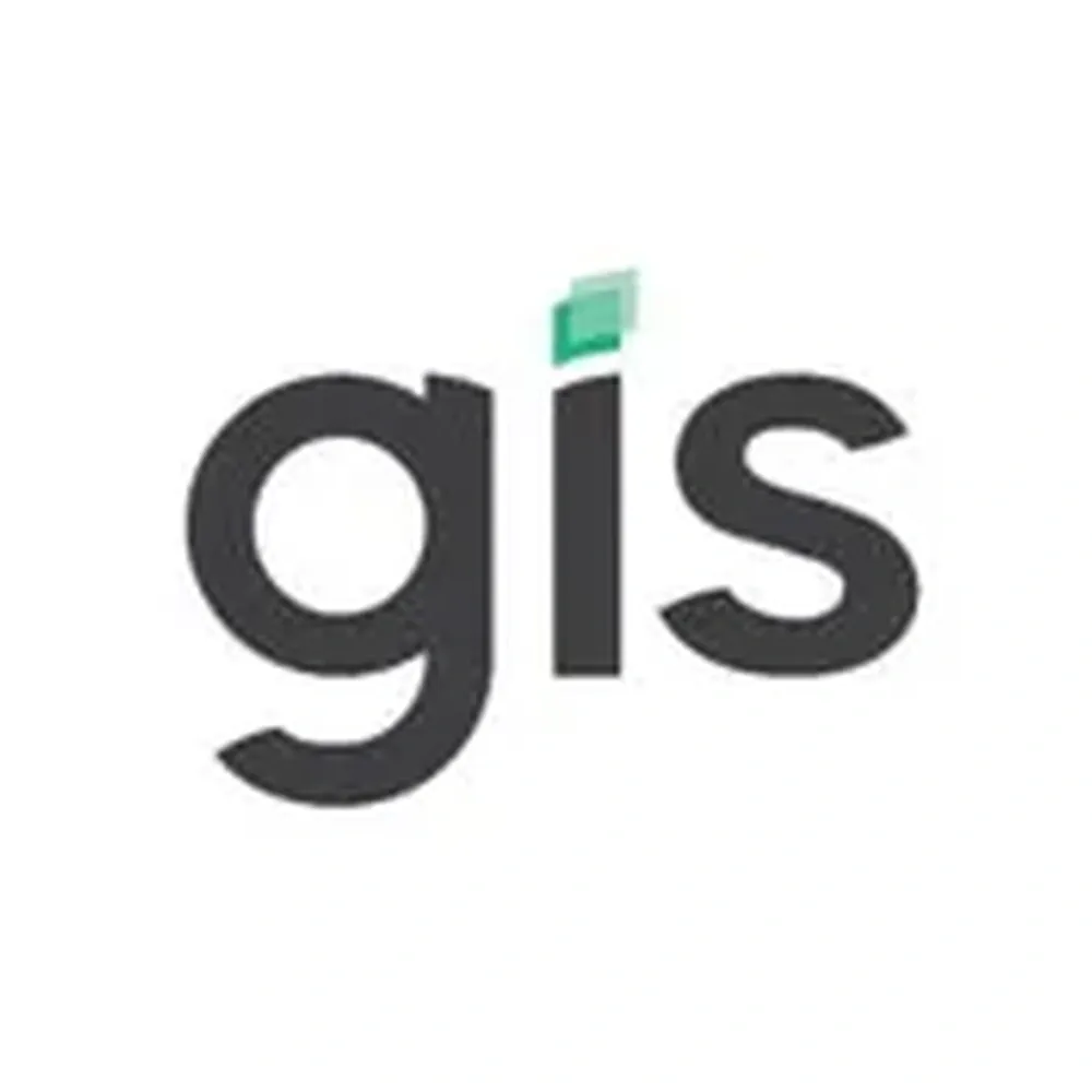 gis