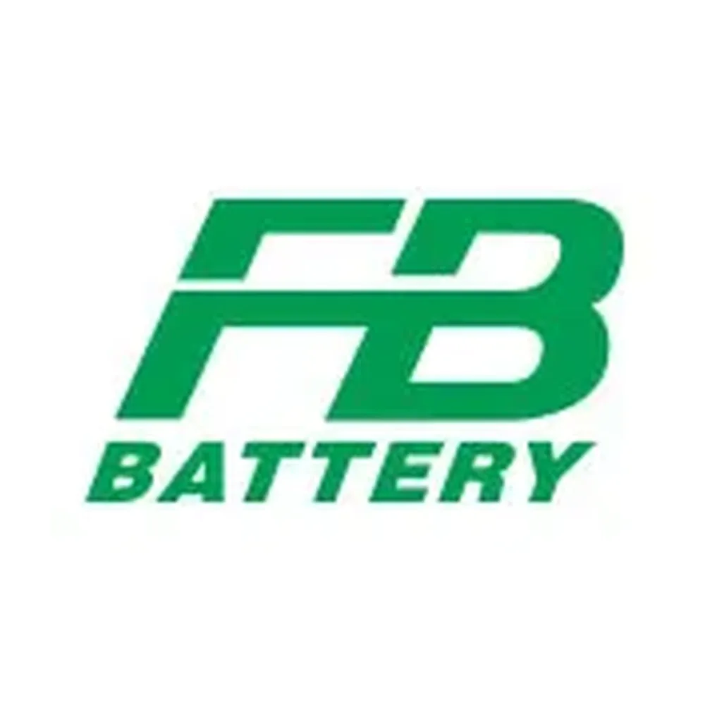 FB BATTERY