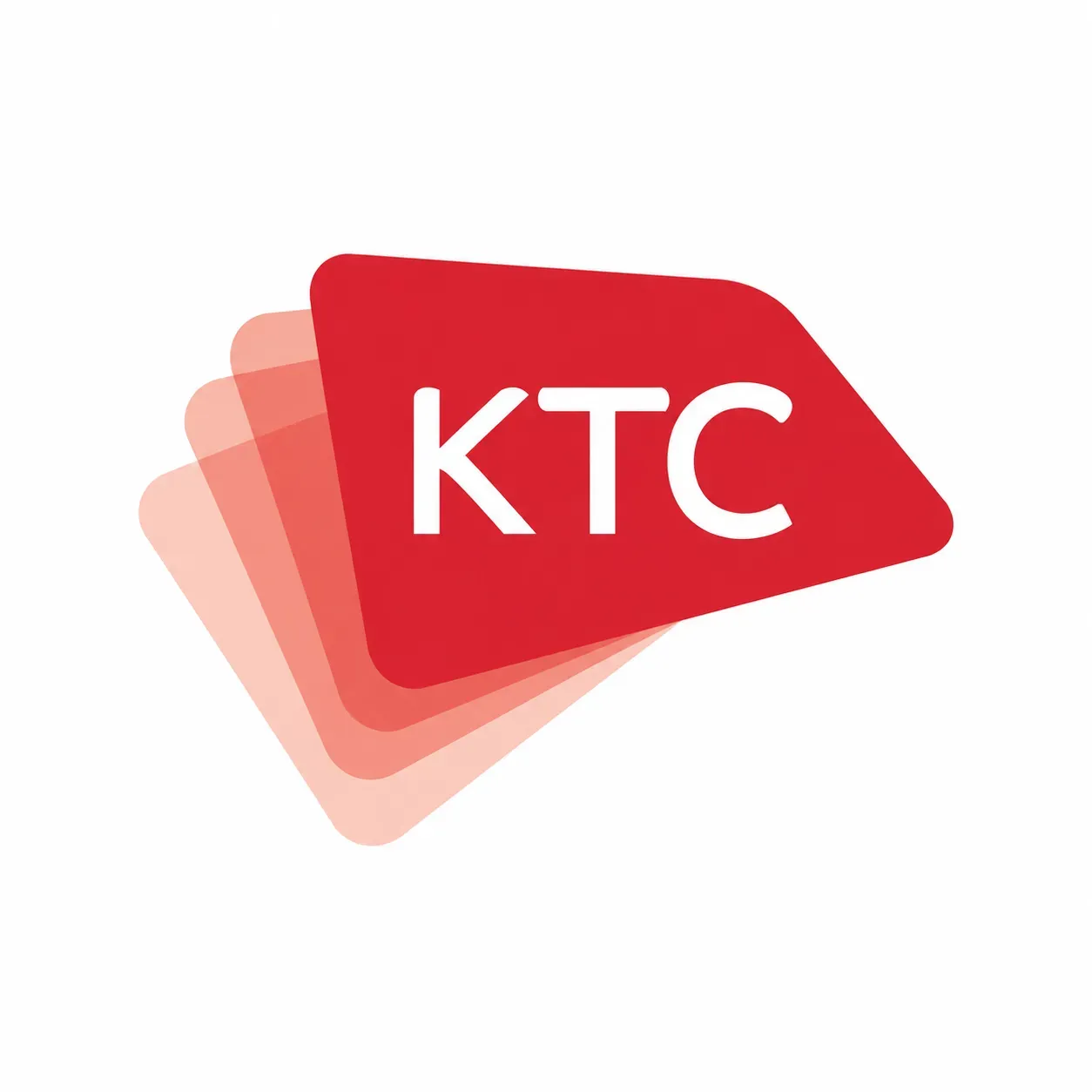 KTC