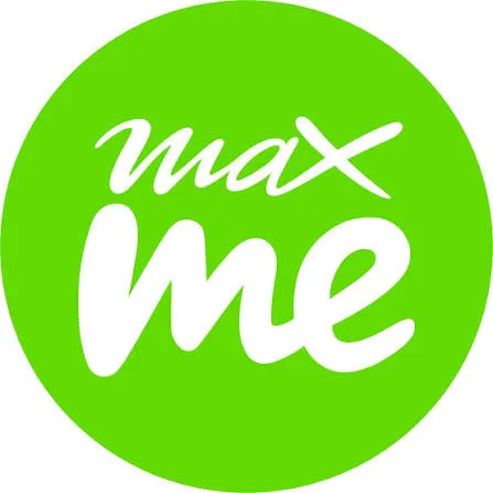 PT Max Me