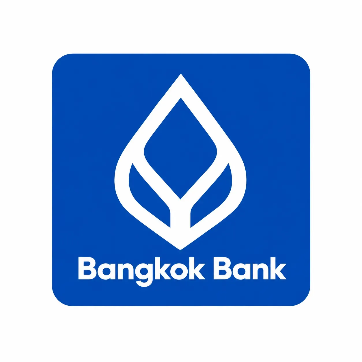 Bangkok Bank