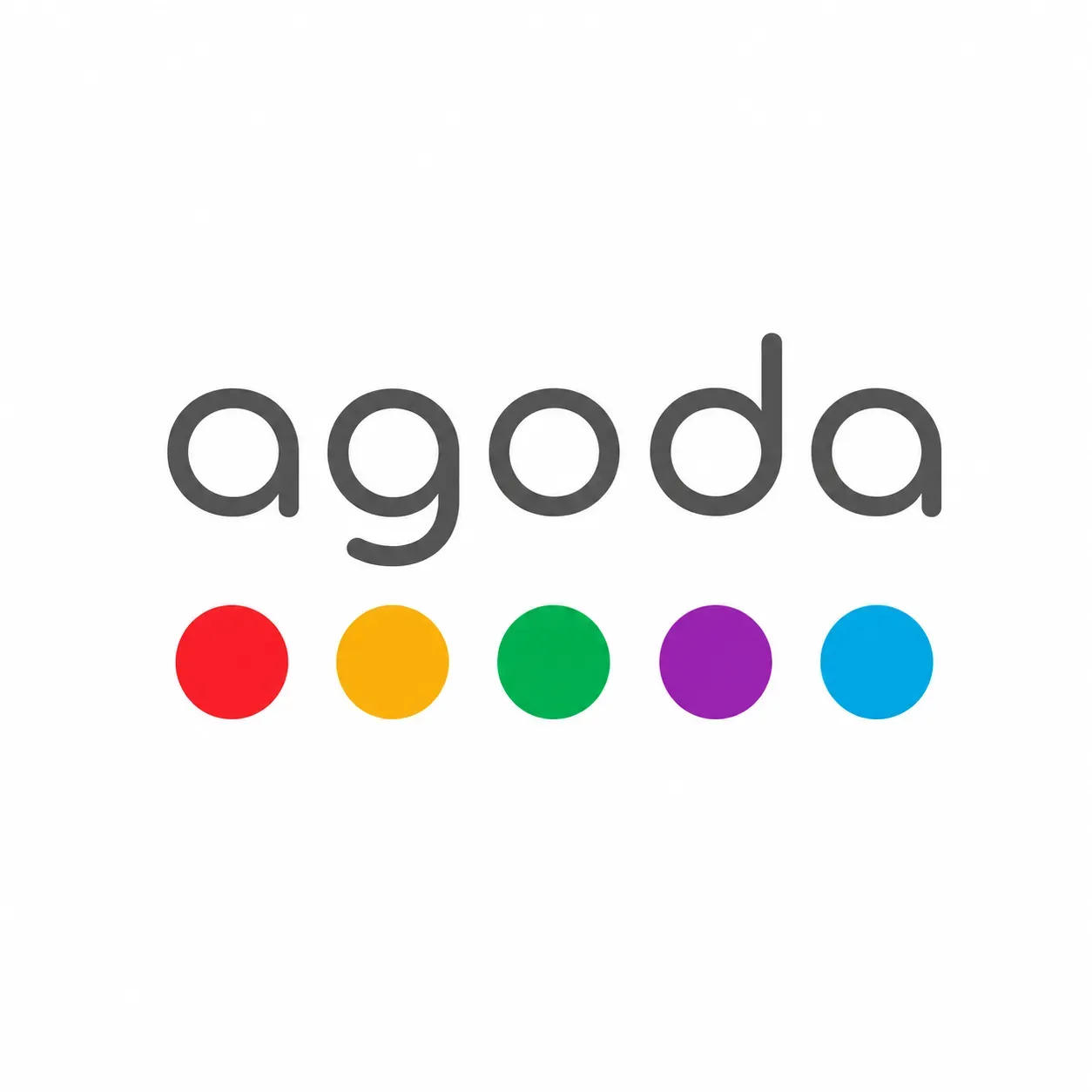 agoda