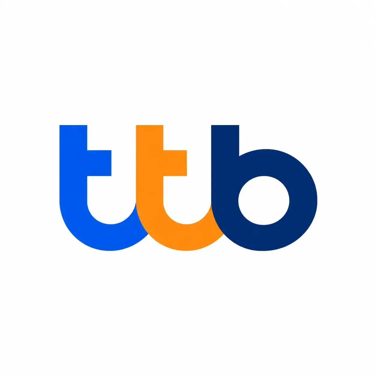 ttb