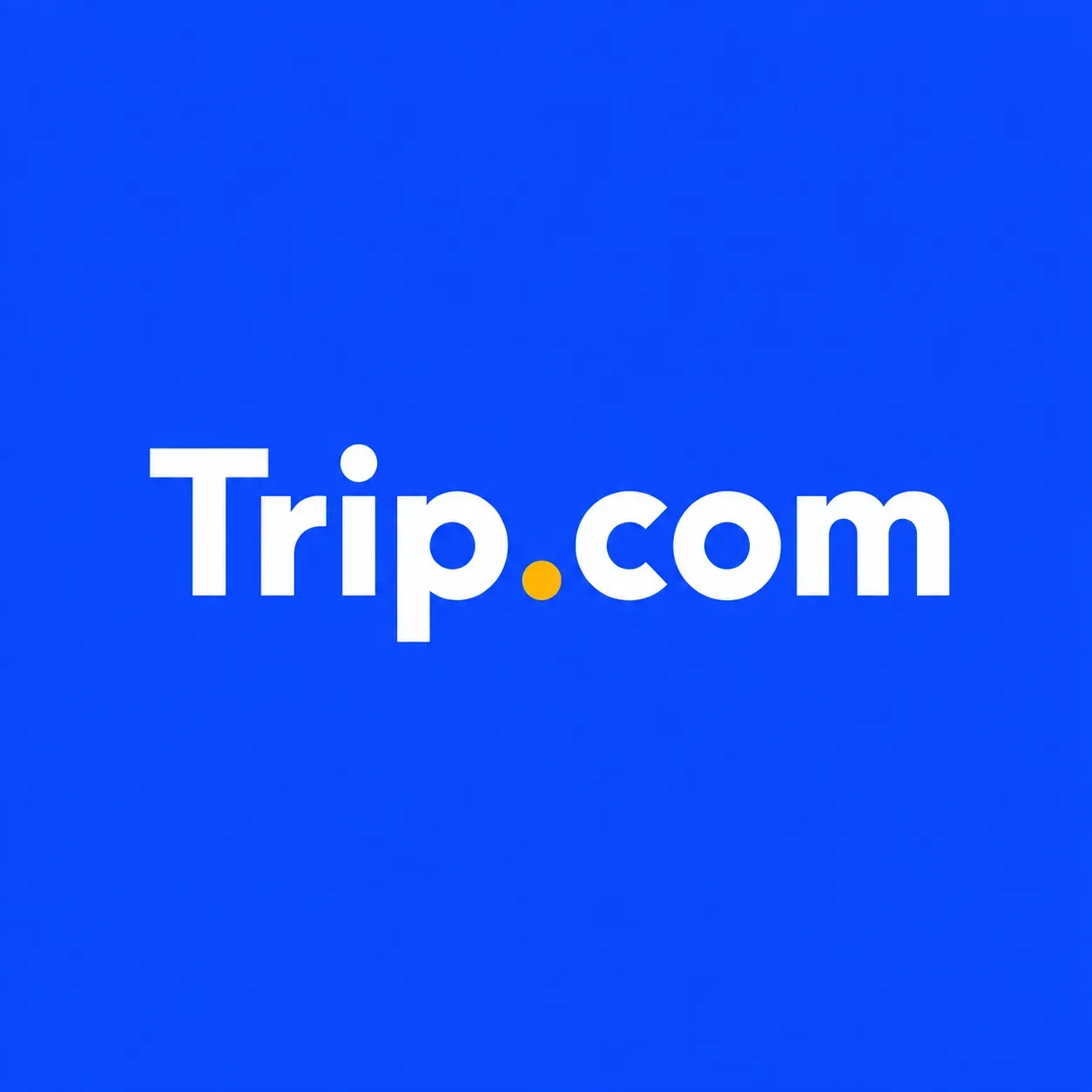 Trip.com