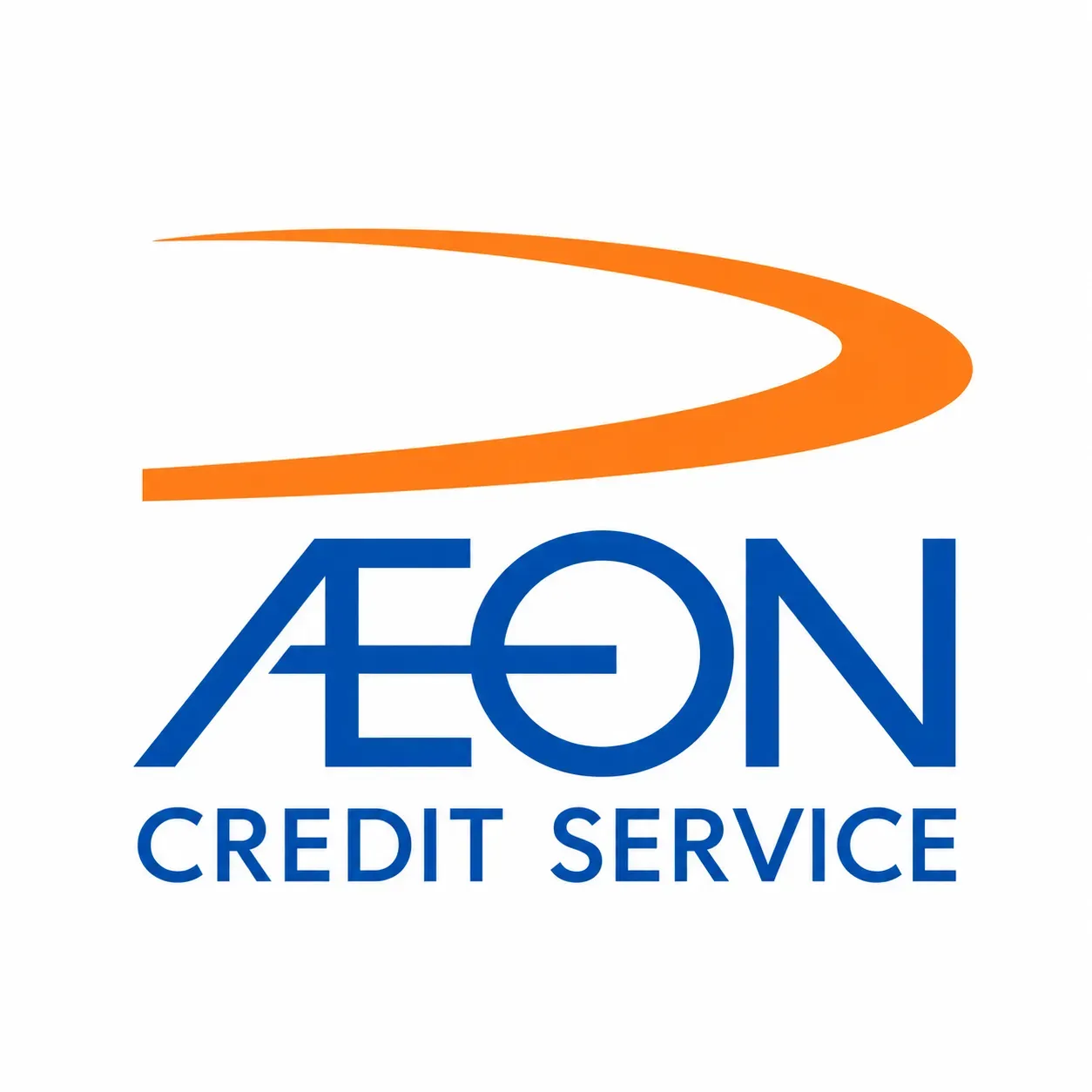 AEON