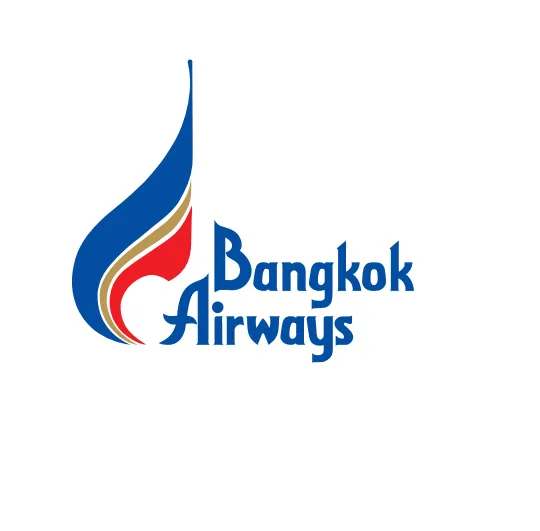 Bangkok Airways