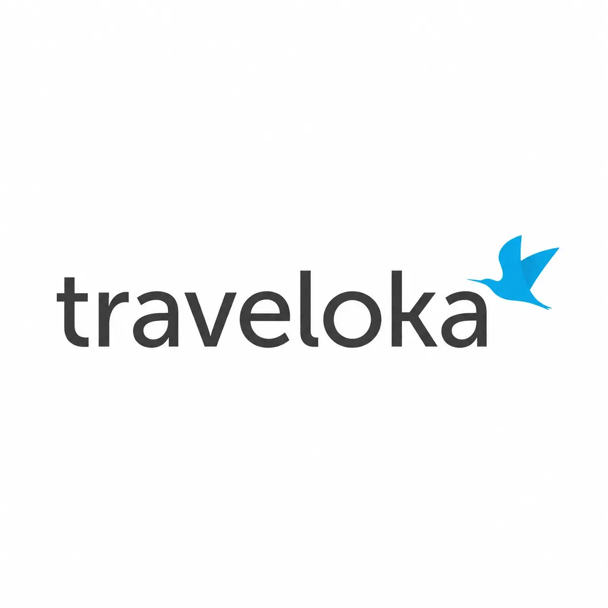 traveloka