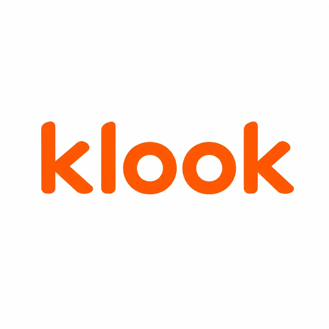 Klook