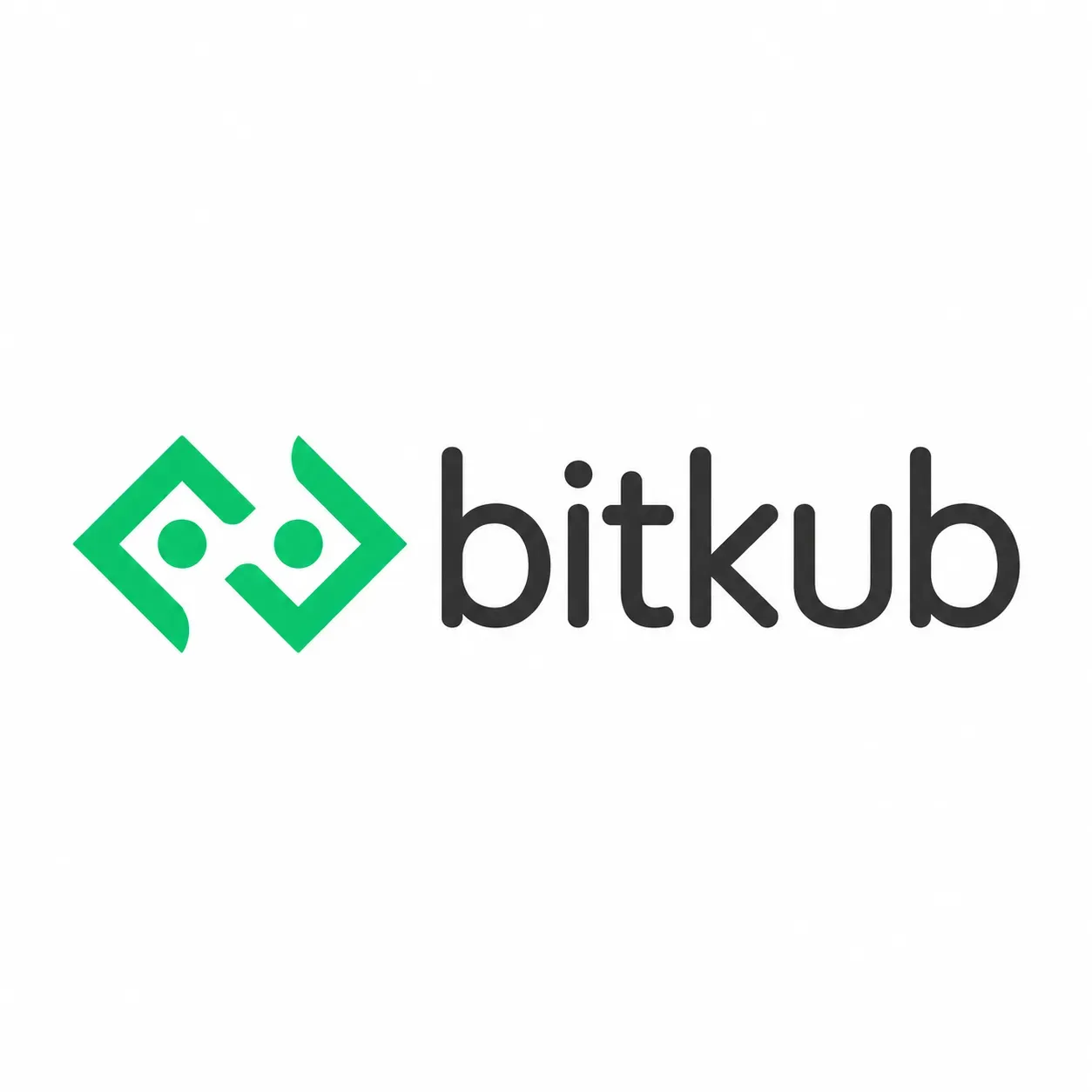 bitkub
