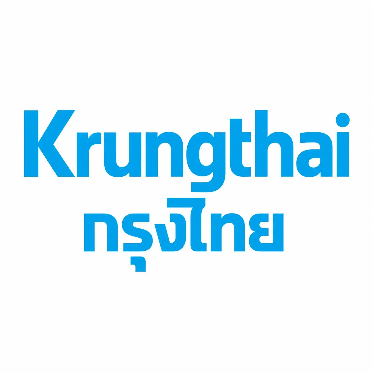 Krungthai