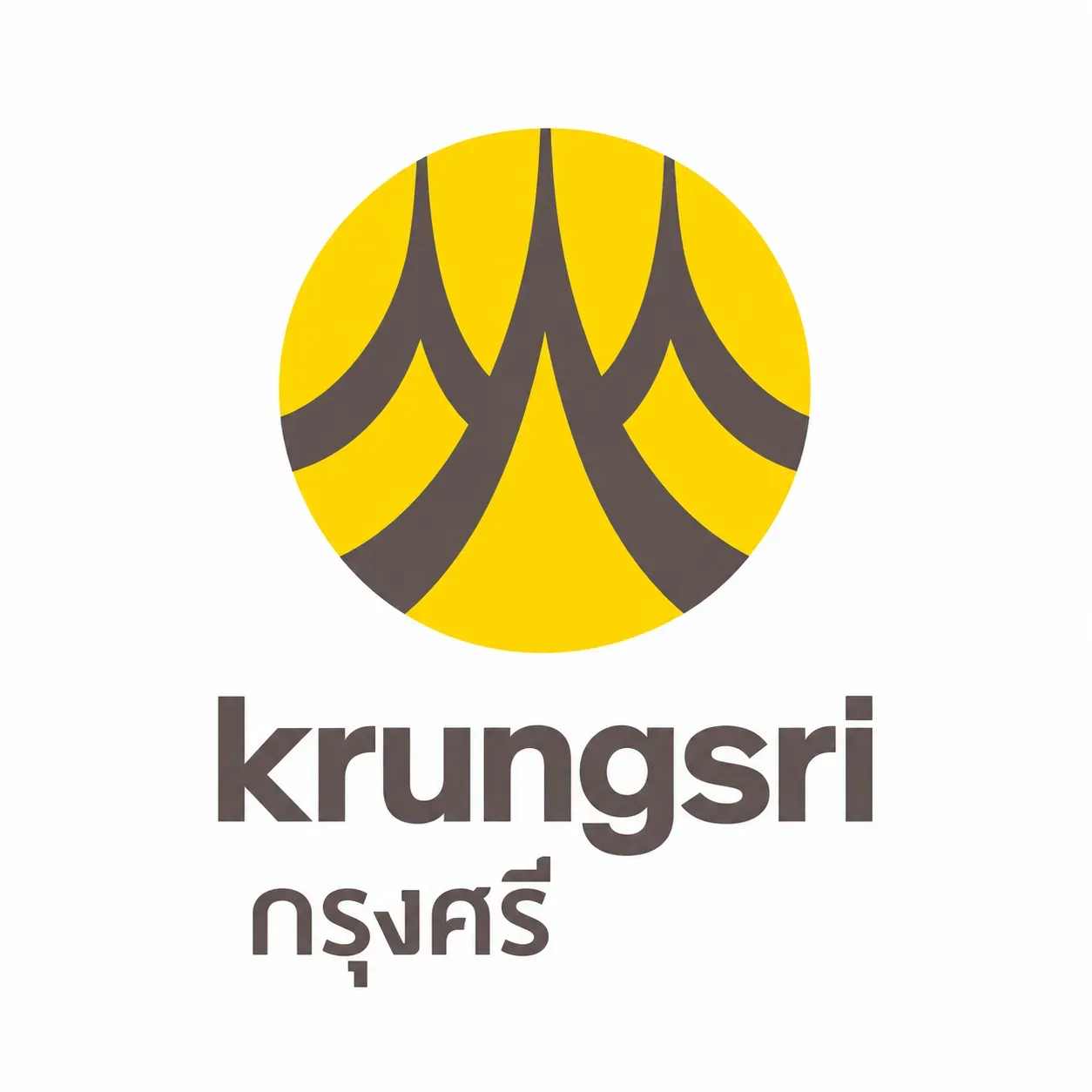 Krungsri