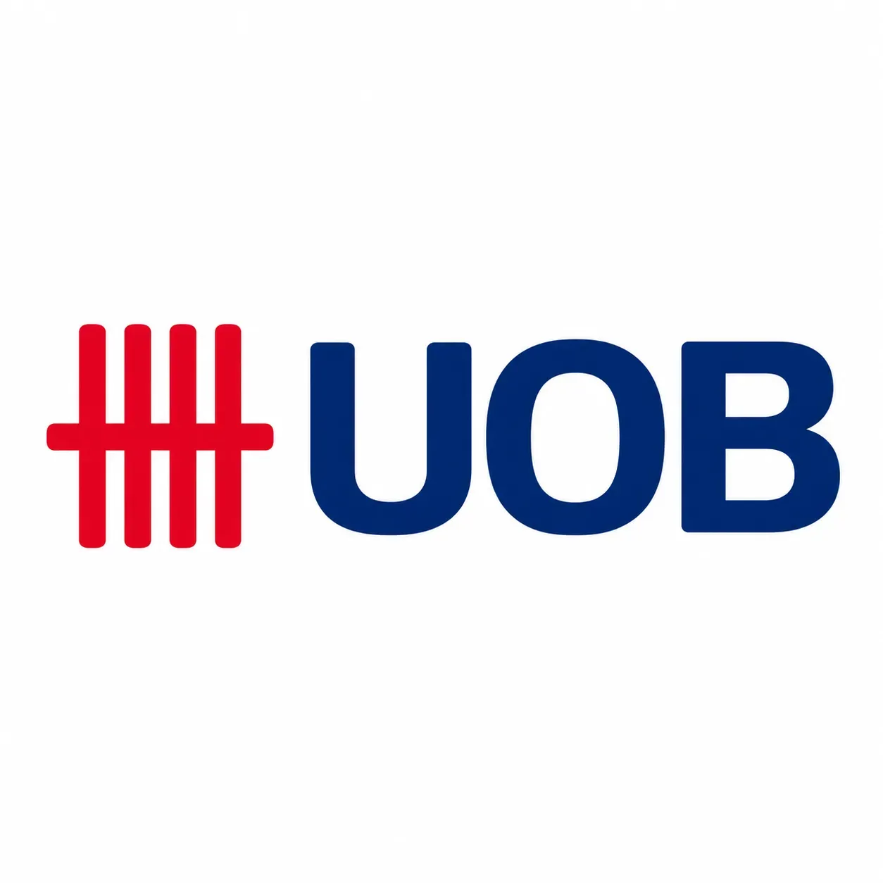 UOB