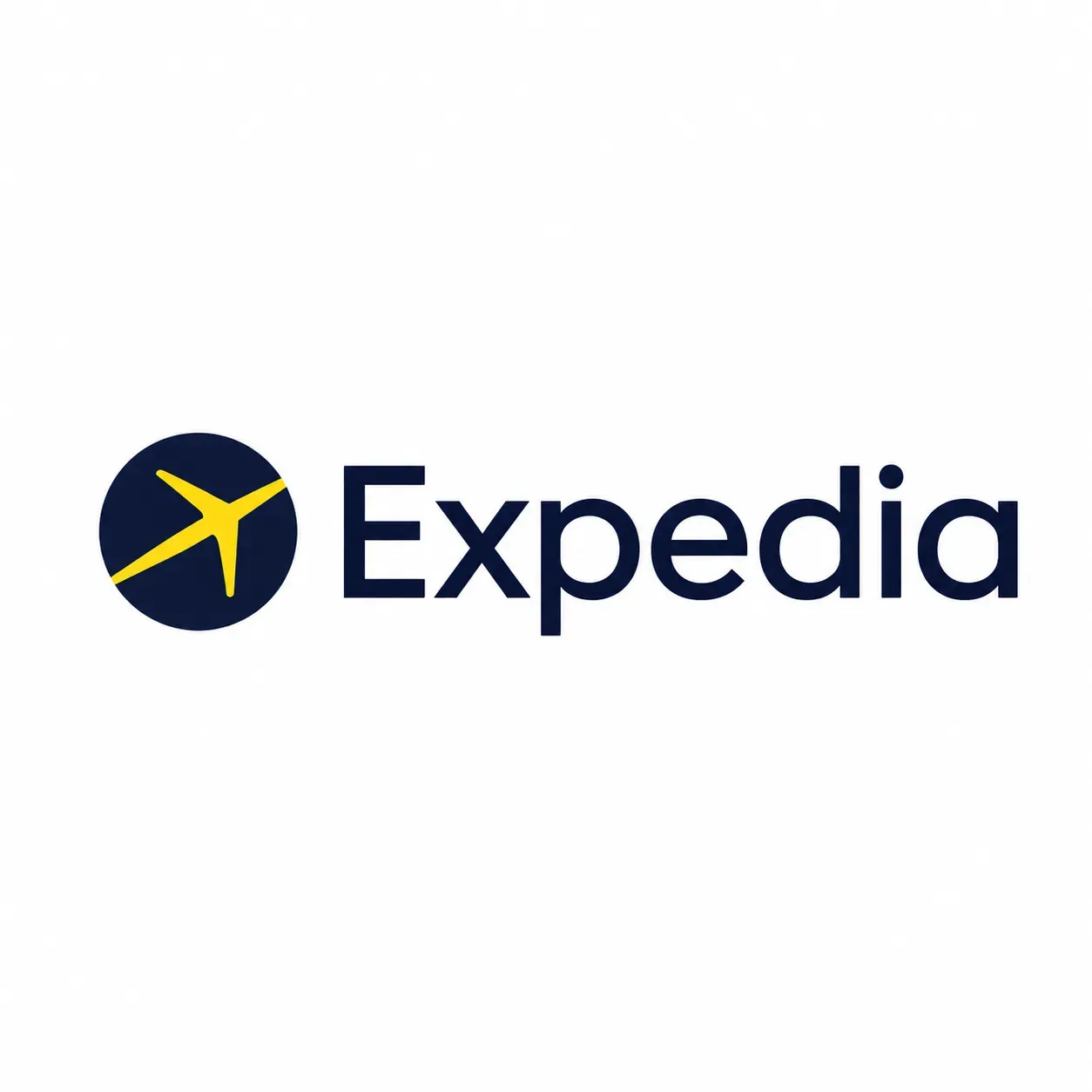 Expedia