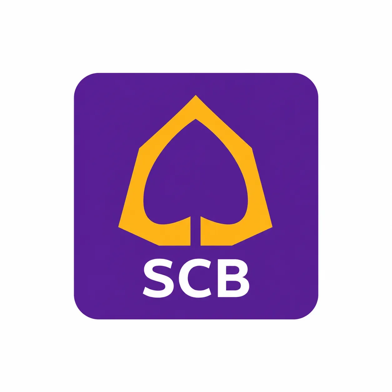 SCB