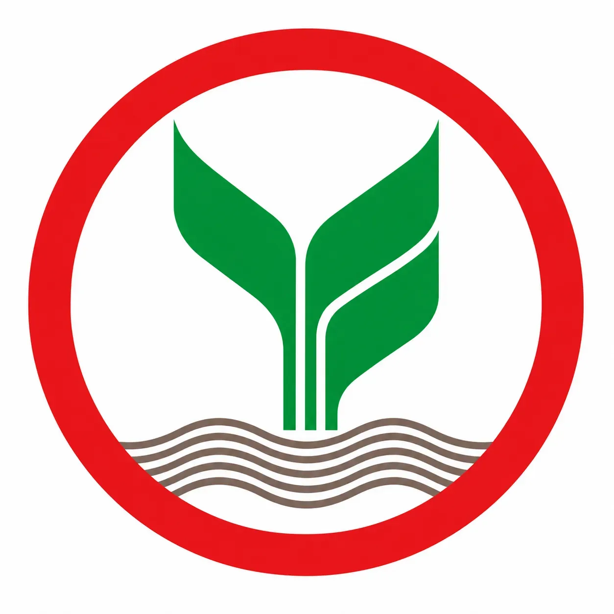 KBank