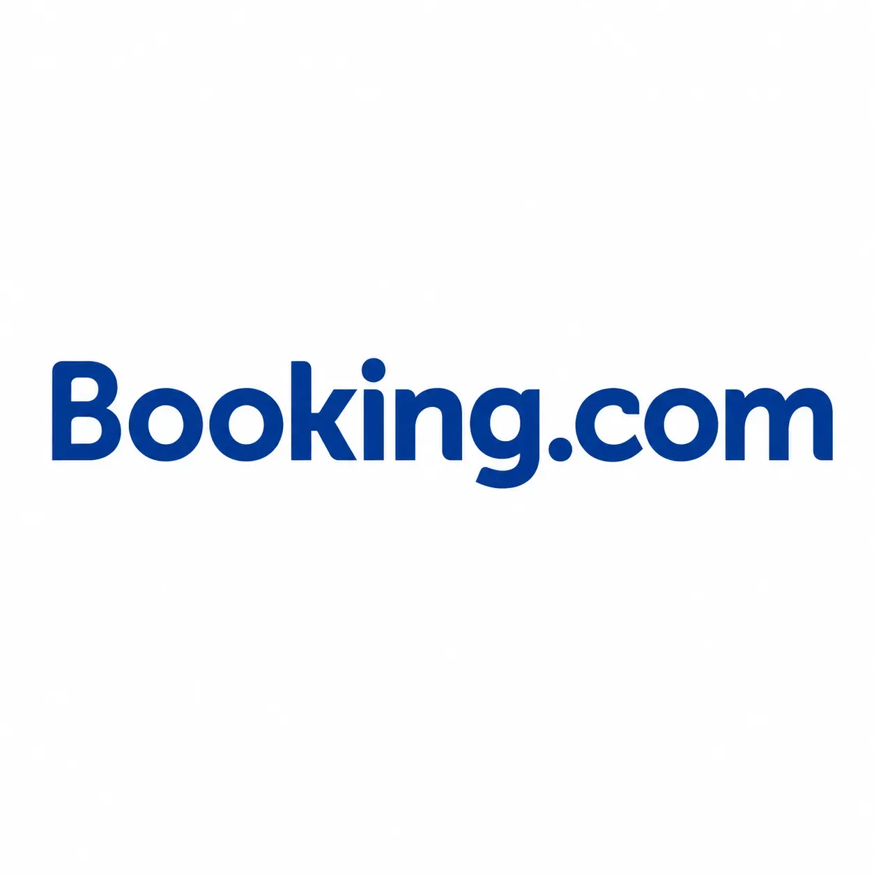 Booking.com